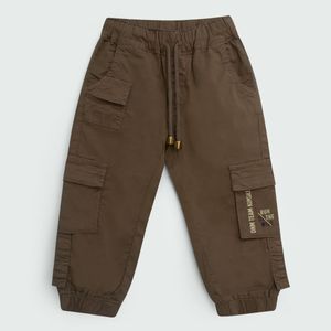 JOGGER RONY NIÑO M1925