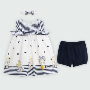 BATITA KIARA BEBITA M1326