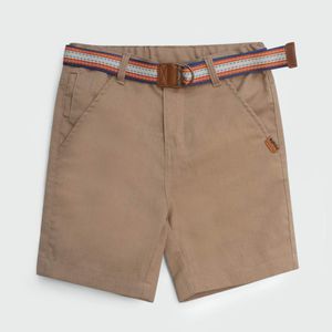 BERMUDA VALENTIN NIÑO M1930