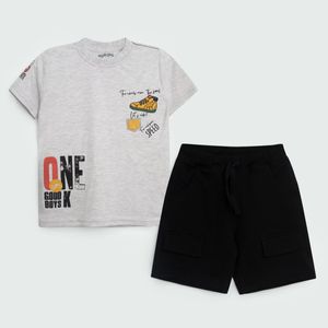 CONJUNTO RAFAEL M/C NIÑO 5287