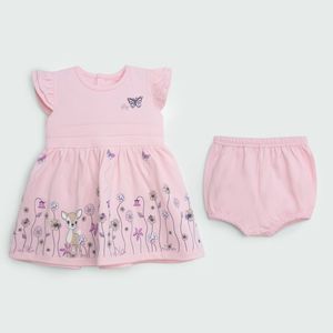 BATITA MARILYN M/C BEBITA 5227