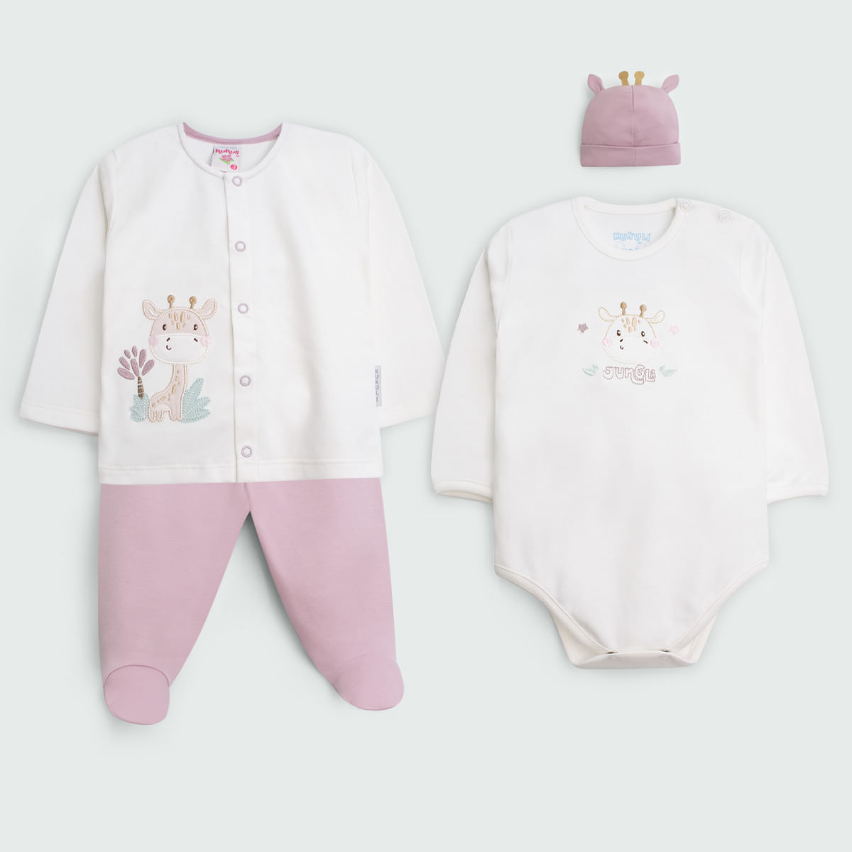Arequipa Tienda De Ropa Para Bebes Kukuli Kukuli Ropa Para Bebes Y