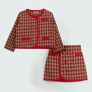 CONJUNTO ABIGAIL NIÑA M1597