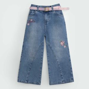 PANTALON PALAZO JESY M1849