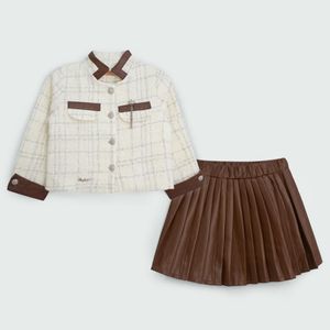 CONJUNTO TATIANA NIÑA M1591