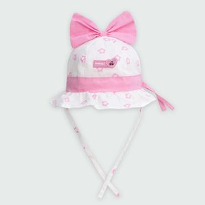 SOMBRERO TAMMY BEBITA M1697
