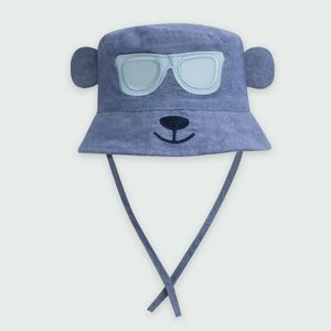 SOMBRERO JAIR BEBITO M1701