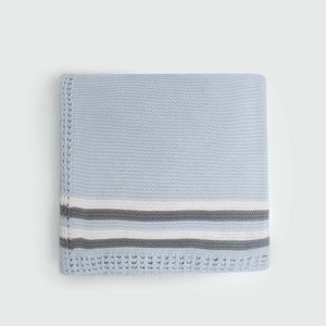 MANTA TEJIDA KUKULI M1642