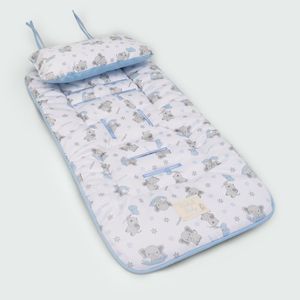 COLCHONETA PARA COCHE M0970