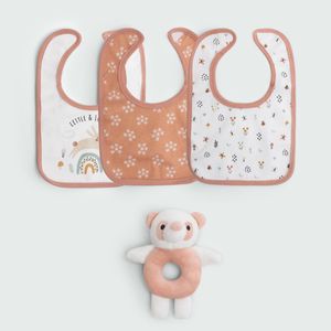 SET X4 PZAS 3BABEROS+SONAJA M1645