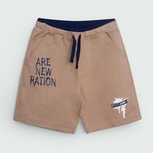 BERMUDA MARCOS NIÑO 5261