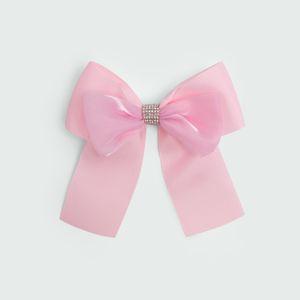 GANCHO RAQUEL BEBITA M1765