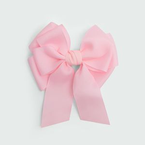 GANCHO JIMENA BEBITA M1766