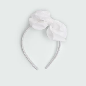 VINCHA FABIANA BEBITA M1775