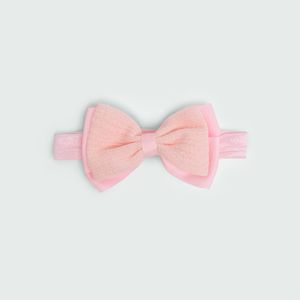 VINCHA ELASTICA MARIELA BEBITA M1783