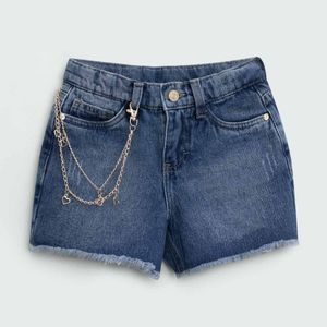 SHORT ROCK NIÑA M1922