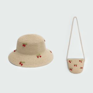 SET X2 JUANA CARTERA+SOMBRERO M1816