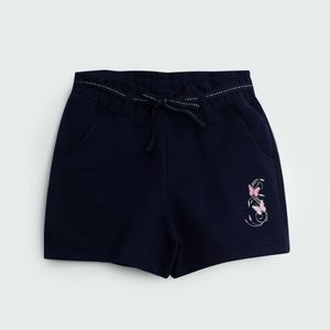 SHORT ABRIL NIÑA 5314