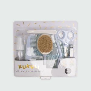 ACCESORIOS DE BEBE M1647