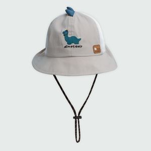 SOMBRERO ADRIAN M1798