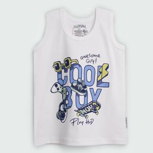 BIVIDI CLASICO K0419