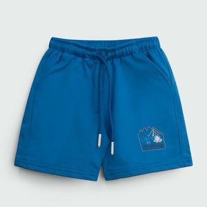 BERMUDA GUSTAVO NIÑO 5441