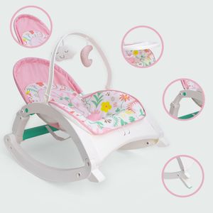 MECEDORA 2 EN 1 M1724