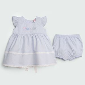 BATITA XIMENA M/C BATITA 5372