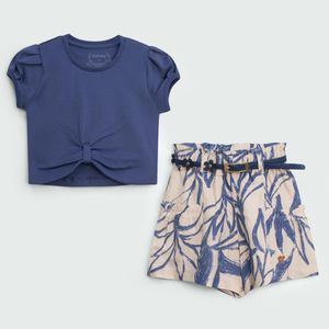 CONJUNTO ESTEFANY NIÑA M2014