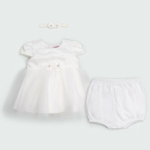 AJUAR LILIANA M/C BEBITA 5386