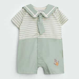 BEBECRECE MARINO M/C BEBITO 5374