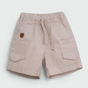SHORT TADEO NIÑO M2027