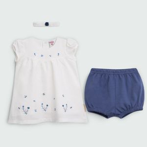 BATITA KRISTEN M/C BEBITA 5358