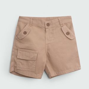 BERMUDA PAOLO NIÑO M2022