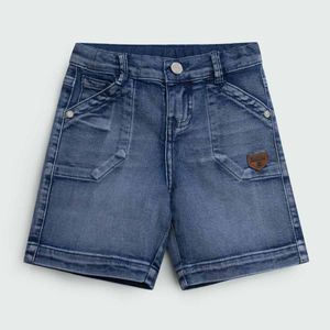 BERMUDA EMILIANO NIÑO M2034