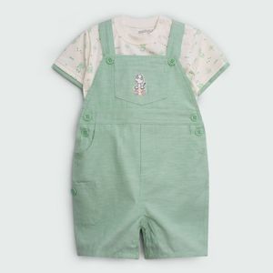 CONJUNTO HILTON M/C NIÑO 5309