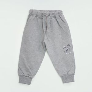 PANTALON MARCELO C/PUÑO K5404