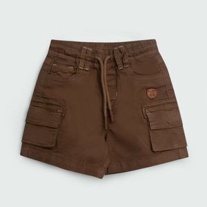 SHORT RAPHAEL NIÑO M1941