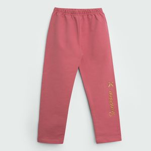 PANTALONETA SOL NIÑA 5237