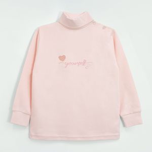 CAFARENA BORDADO K0319