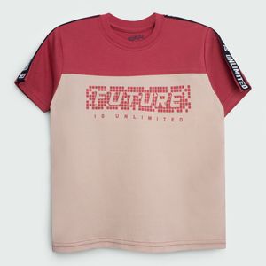 POLO FUTURE M/C NIÑO 4140