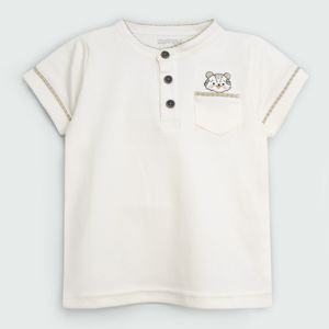 POLO ALEXANDER M/C NIÑO M1989