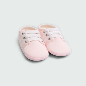 ZAPATITO UNISEX M1561