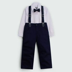 CONJUNTO ADRIANO NIÑO M2052