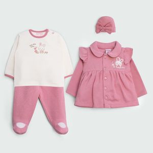 AJUAR ALICIA M/L 5189