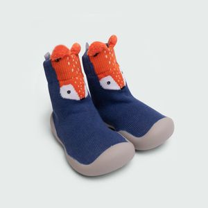 ZAPAMEDIAS KUKULI M1837