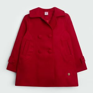 SACO GIORGINA NIÑA M2047